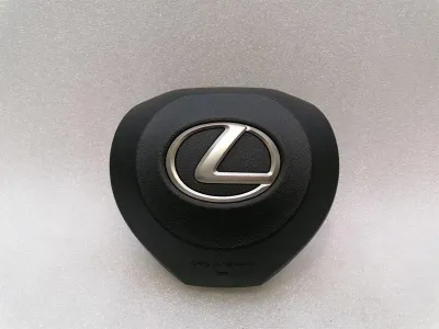 Lexus RX RX450h AL20 modul TG14A03001 rattmodul ratt