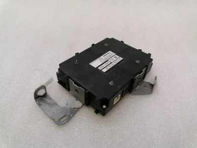 LEXUS RX RX450h AL20 elektronisk modul 896C0-48030 Styrenhet BROMSKONTROLL