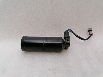 Ferrari F355 F129 Spider Reservior 63934300 Container