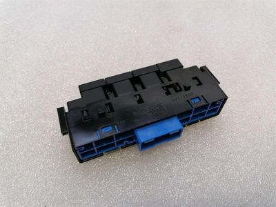LEXUS RX RX450h AL20 Switch 401-1X0D Switch Heated Steering