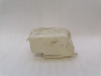Ferrari F355 F129 Spider Washer Fluid Резервоар 142593 Контейнер за вода за кърпи