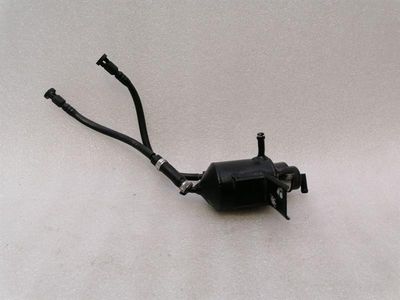 Ferrari F355 F129 Spider Reservior 157977 Container