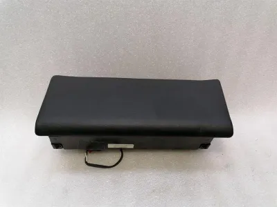 Ferrari F355 F129 Spider Module 64628800 Modul DASHBOARD MODUL PASSAGERARE