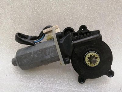Ferrari F355 F129 Spider Door Window Motor 62302200 Электродвигатель стеклоподъемника ЛЕВЫЙ ЛЕВЫЙ ЛЕВЫЙ