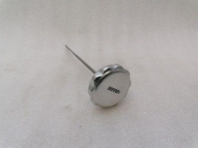 Ferrari F355 F129 Spider Oil Level Dipstics 145623 Oil Gauge