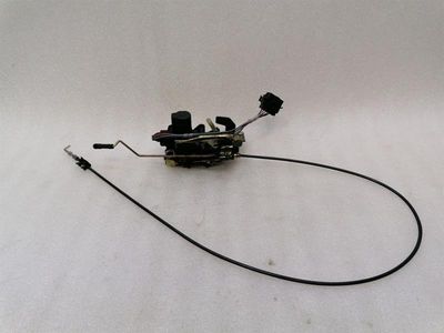 Zamek drzwi Ferrari F355 F129 Spider 64685300 Zamek drzwi LEWY LEWY LEWY