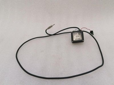 Ferrari F355 F129 Spider Antena / Antena 152497 Antena
