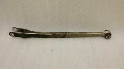 Porsche Boxster 987 Vänster Bak Wishbone 98733114302 Bak Vänster Styre