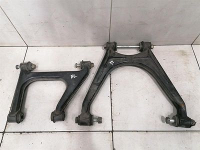 Ferrari F355 F129 Spider Vänster Bärarm 159374 Vänster Bärarm Bak