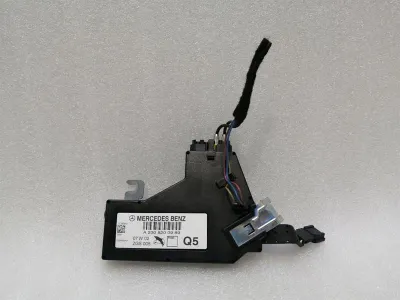 Mercedes SL R230 antenn / antenn A2308200989 antenn