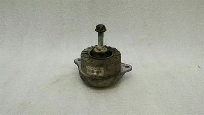 Porsche Boxster 987 Facelift Motorlager 98637504902 Motorhalter 3,4