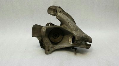 Porsche Boxster 987 997 höger framnav 99734115805 Hjullagerhus fram höger