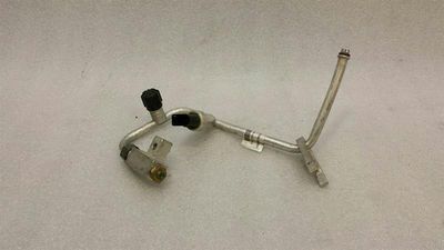 Porsche Boxster Cayman 987 A/C Pipe 99757310803 Кондиционер Кондиционер