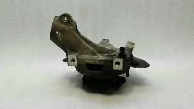 Porsche Boxster 987 997 911 задна главина 98733165806 корпус на колесен лагер заден десен