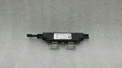 Porsche Boxster 981 Antenne / Antenne 99164711800 Antenne