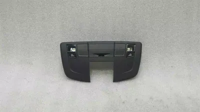 Plafonnier Porsche Boxster 981 991 99161342205 éclairage intérieur éclairage intérieur