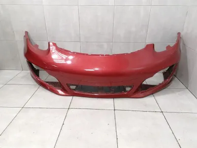 Porsche Boxster 981 Frontstoßstange 98150531100 Frontstoßstange