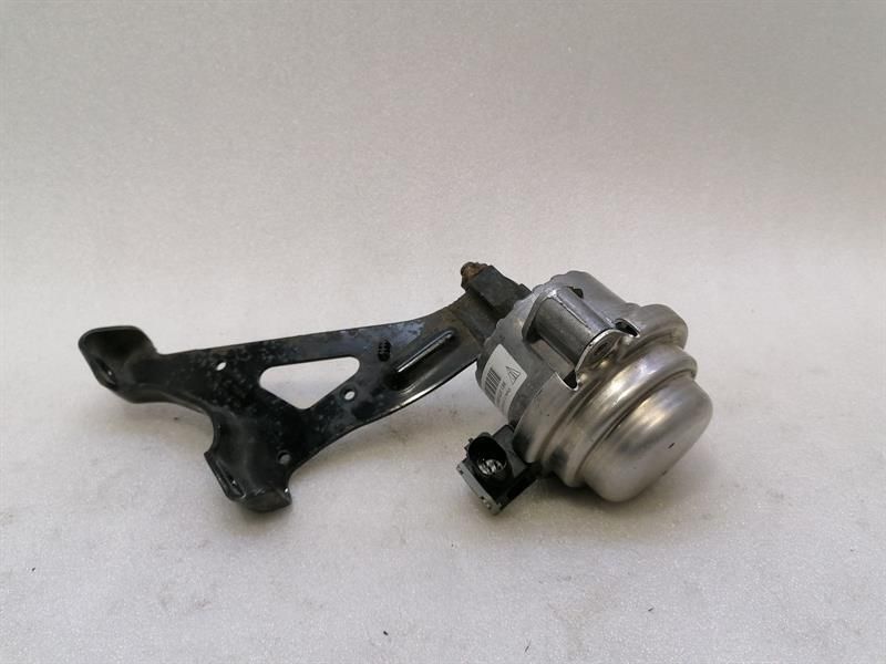 Porsche Boxster 981 engine mount 98137505908 engine mount right RIGHT PADM