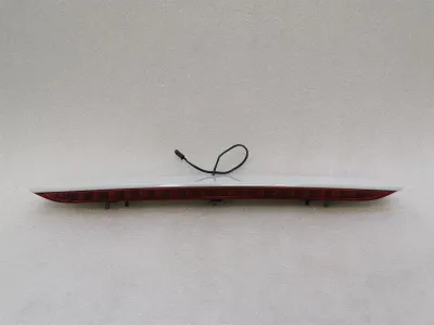 Feu stop Porsche Boxster 981 98163118103