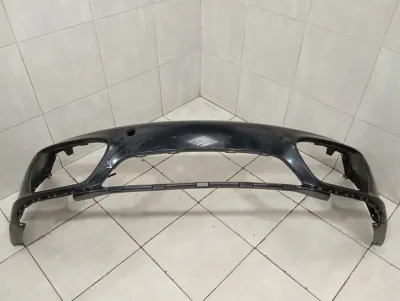 Porsche Cayman 981 Främre stötfångare 98150531110 Främre stötfångare