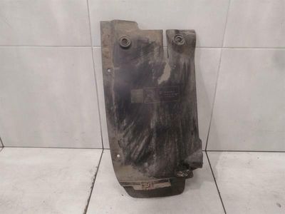 Porsche Boxster 981 Radlauf hinten rechts Kunststoff 98150450601 Radlaufabdeckung