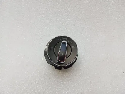Porsche Cayman 981 Przełącznik świateł 97061353308 Przełącznik świateł