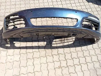 Pare-chocs avant Porsche Boxster 981 98150531102