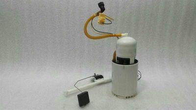 Pompe à essence électrique Porsche 911 991 99162014101