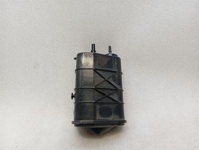 Porsche Cayman 981 Aktivt kolfilter 99120122100 Aktivt kolfilter