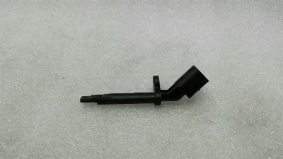 Capteur ABS Porsche 911 991 718 99160640701
