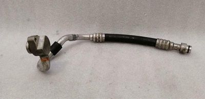 Porsche 911 991 A/C Pipe 9A157309907 Air Conditioning Line Gaisa kondicionēšana