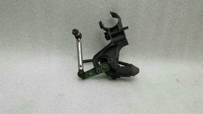 Porsche 911 991 FRH Nivelleringssensor 99163138100 Nivåsensor Fram Höger