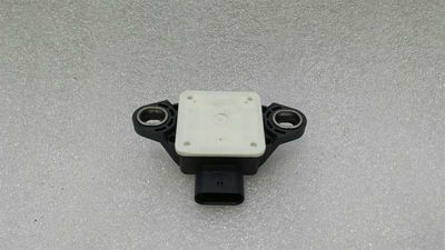 Porsche 911 991 Yaw Rate Sensor 99160614501 Rotation Rate Sensor Module