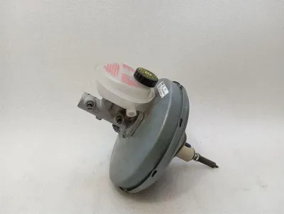 Porsche Cayman 987 Brake Servo 99735502511 Усилвател на спирачките