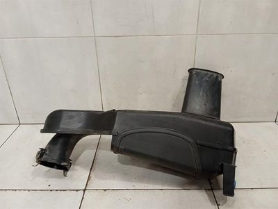 Boîtier de filtre à air Porsche Cayman 987 98711002100