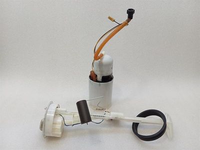 Pompe à essence électrique Porsche Cayman 987 98762013200