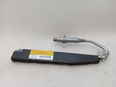 Porsche Cayman 987 right door module 99780309204 door module right