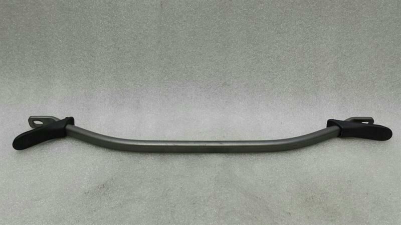 Porsche Cayman 987 Cargo Grab Handle 98755541102 Trunk Handle.