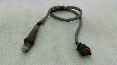 Porsche Cayman 987 Lambda sensors 98760612302 Skābekļa sensors
