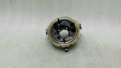 Porsche Cayman 987 Wickelfeder 99761305904 Schleifring Winkelsensor