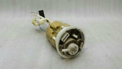 Porsche Cayman 987 Fuel Transmitter Unit 99720142100 Горивен датчик.
