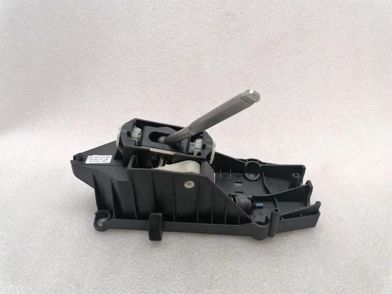 Porsche Cayman 987 Gear Selector 99742401000 Gear Shift Linkage