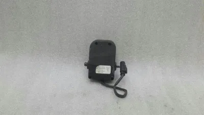 Porsche 911 996 Signalizācijas ECU 99661823701 Sirēnas Signalizācijas signāltaures signalizācijas sistēma