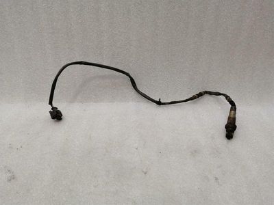 Sonde lambda HO2S Porsche Boxster 987 98760612303