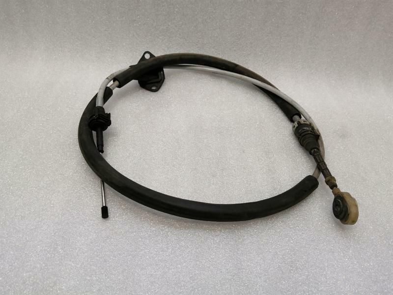 Porsche Boxster 987 Gearbox Cable 9G242603300 Transmission Rope PDK