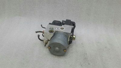 Porsche 911 996 pompa ABS 99635575504 Pompa ABS BLOK HYDRAULICZNY.