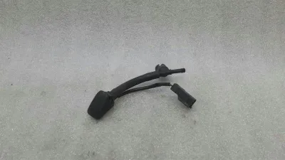 Porsche 911 996 mazgātāja sprausla apsildāma 99662807701 noslaucīt ūdens sprausla