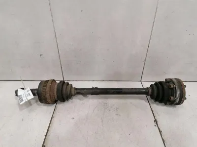 Porsche 911 996 drivaxel bak höger 99633202403 bak höger drivaxel
