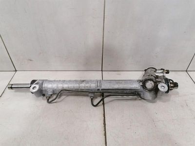 Porsche 911 996 Servolenkung Rack 99634701208 RHD Lenkgetriebe MK1 C2