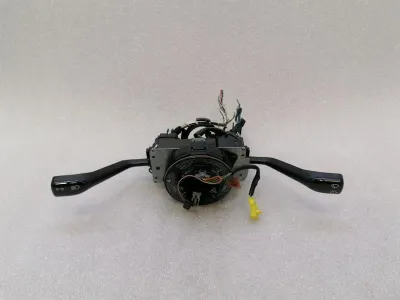 Porsche 911 996 wiper stalks 99665221100 indicator switch steering column switch